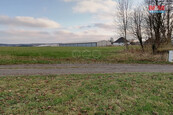 Prodej pozemku k bydlení, 3736 m2, Hranice, cena 1890000 CZK / objekt, nabízí