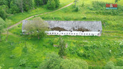 Prodej komerčního pozemku, 4689 m2, cena 5500000 CZK / objekt, nabízí