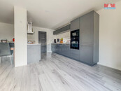 Prodej rodinného domu, 200 m2, Mělník, ul. Vehlovská, cena 7250000 CZK / objekt, nabízí
