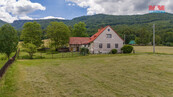 Prodej rodinného domu, 200 m2, Bílý Potok, cena cena v RK, nabízí 