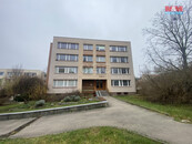 Pronájem bytu 2+1, 57 m2, Beroun, ul. Pod Homolkou, cena 15000 CZK / objekt / měsíc, nabízí 