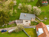 Prodej rodinného domu, 130 m2, Malá Roudka, cena 3100000 CZK / objekt, nabízí