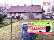 Prodej rodinného domu, 159 m2, Horní Tošanovice, cena 3320000 CZK / objekt, nabízí 