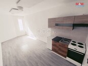 Prodej bytu 1+kk, 22 m2, Škvorec, cena 3001000 CZK / objekt, nabízí 