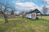 Prodej pozemku k bydlení, 407 m2, Tábor, cena 1095000 CZK / objekt, nabízí 