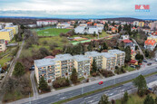 Prodej bytu 3+1, 72 m2, Praha, ul. Čimická, cena 8640000 CZK / objekt, nabízí 