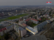 Prodej pozemku k bydlení, 336 m2, Slezská Ostrava, cena 12990000 CZK / objekt, nabízí 