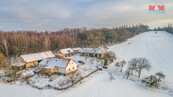 Prodej rodinného domu, 180 m2, Těrlicko, ul. Těšínská, cena cena v RK, nabízí 