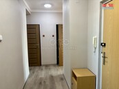 Pronájem bytu 2+1, 70 m2, Pardubice, cena 14500 CZK / objekt / měsíc, nabízí 