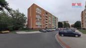 Prodej bytu 4+1, 97 m2, Opava, ul. Jasná, cena 4150000 CZK / objekt, nabízí 