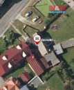 Prodej rodinného domu, 60 m2, Bílá Lhota - Hradečná, cena 2550000 CZK / objekt, nabízí