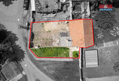 Prodej pozemku k bydlení, 281 m2, Oplocany, cena 860000 CZK / objekt, nabízí