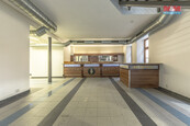 Pronájem obchodního objektu, Jablonec nad Nisou, ul. Lidická, cena 40000 CZK / objekt / měsíc, nabízí