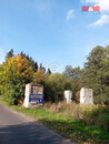 Prodej pozemku k bydlení, 2320 m2, Adršpach, cena 3977000 CZK / objekt, nabízí