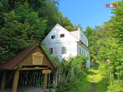 Prodej rodinného domu, 210 m2, Kostelec nad Orlicí, cena 2300000 CZK / objekt, nabízí