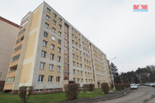 Prodej bytu 4+1, 85 m2, Ostrava, ul. Lechowiczova, cena 4900000 CZK / objekt, nabízí