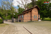 Prodej kancelářských prostor, Šilheřovice, cena cena v RK, nabízí 