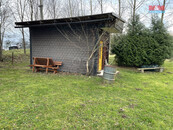 Prodej pozemku k bydlení, 1258 m2, Třinec - Nebory, cena 1990000 CZK / objekt, nabízí 