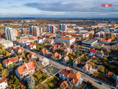 Prodej pozemku k bydlení, 289 m2, Kladno, ul. K nemocnici, cena 7000000 CZK / objekt, nabízí 