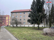 Prodej bytu 1+1, Kladno - Rozdělov, ul. Kyjevská, cena 2530000 CZK / objekt, nabízí 