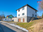 Prodej rodinného domu, 450 m2, Neustupov, cena 14990000 CZK / objekt, nabízí 