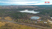 Prodej ostatní, 13123 m2, Zliv, cena 1999000 CZK / objekt, nabízí 