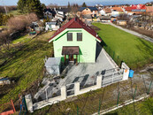 Prodej rodinného domu, 115 m2, Bedihošť, ul. Zátiší, cena 8250000 CZK / objekt, nabízí 