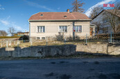Prodej rodinného domu, 151 m2, Ryžoviště, ul. Tyršova, cena 3799000 CZK / objekt, nabízí