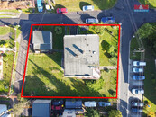 Prodej rodinného domu, 200 m2, Orlová, ul. Přespolní, cena 5800000 CZK / objekt, nabízí
