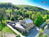 Prodej ubytovacího zařízení a wellness, Šternberk část Dalov, cena 8490000 CZK / objekt, nabízí