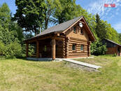 Prodej rodinného domu, 2550 m2, Luková, cena cena v RK, nabízí