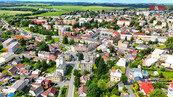 Prodej rodinného domu, 240 m2, Vítkov, ul. Oderská, cena 3190000 CZK / objekt, nabízí