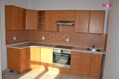 Prodej bytu 1+1, 85 m2, Červený Kostelec, náměstí, cena 3315000 CZK / objekt, nabízí