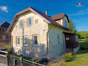 Prodej rodinného domu, 103 m2, Štědrá, cena 3450000 CZK / objekt, nabízí