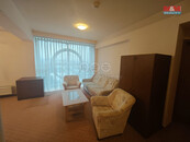 Pronájem bytu 3+kk, 68 m2, Brno, ul. Vídeňská, cena 20000 CZK / objekt / měsíc, nabízí
