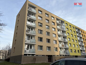 Prodej bytu 4+1, 91 m2, Pardubice, ul. Bartoňova, cena 6970000 CZK / objekt, nabízí 