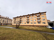 Prodej bytu 2+1, 60 m2, Kladno, ul. U tržnice, cena 3990000 CZK / objekt, nabízí 