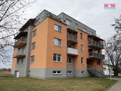 Prodej bytu 3+kk, 74 m2, Pardubice, ul. Dubová, cena 6890000 CZK / objekt, nabízí 