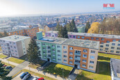 Prodej bytu 3+1, 76 m2, Kralovice, ul. Liliová, cena 3621000 CZK / objekt, nabízí 