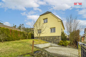 Prodej rodinného domu, 169 m2, pozemek 712 m2, Beroun, cena 14500000 CZK / objekt, nabízí 