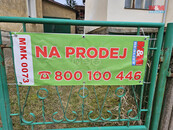 Prodej rodinného domu, Kraslice, ul. Havlíčkova, cena 1399000 CZK / objekt, nabízí 