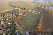 Prodej pozemku k bydlení, 4552 m2, Benešov, cena 5900000 CZK / objekt, nabízí 