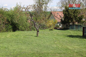 Prodej pozemku k bydlení, 957 m2, Velké Přílepy, ul. Nová, cena cena v RK, nabízí M&M reality holding a.s.