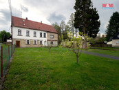 Prodej 1/2 rodinného domu, Horní Chřibská, cena 1621000 CZK / objekt, nabízí