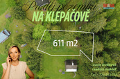 Prodej ostatní, 611 m2, Sobotín, cena 900000 CZK / objekt, nabízí