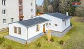 Prodej rodinného domu, 92 m2, Srní, cena 6500000 CZK / objekt, nabízí