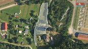 Prodej zemědělské usedlosti, 180 m2, Noviny pod Ralskem, cena 2500000 CZK / objekt, nabízí