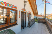 Prodej rodinného domu, 188 m2, Velké Bílovice, cena 10490000 CZK / objekt, nabízí