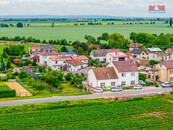 Prodej rodinného domu, 902 m2, Stěžery, ul. Zelená, cena 5890000 CZK / objekt, nabízí