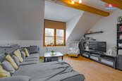 Prodej bytu 4+kk, 102 m2, Rokytnice v Orl. horách, cena 3590000 CZK / objekt, nabízí